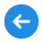 left